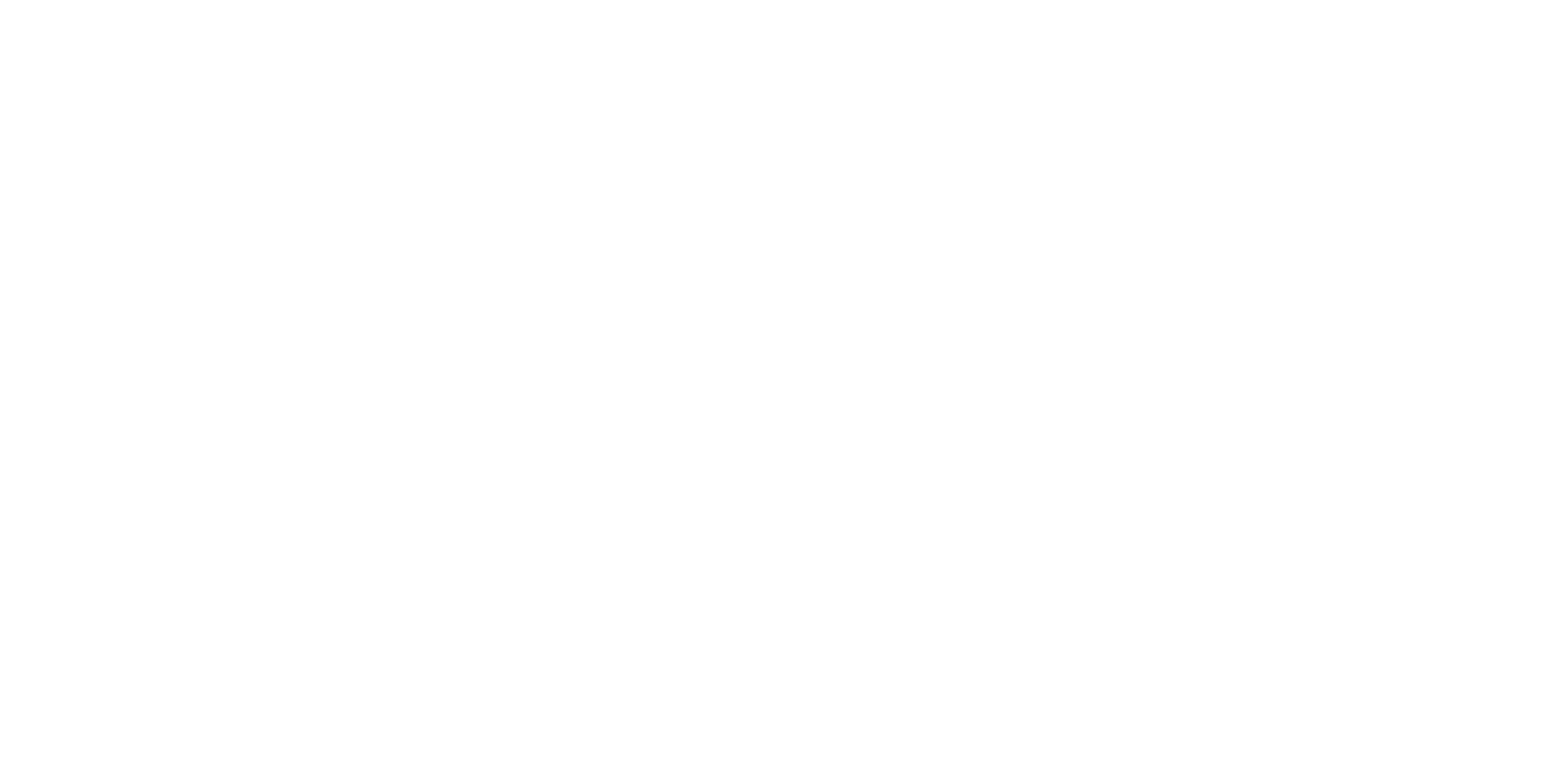 Shoof Digital